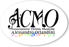 ACMO