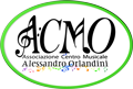 Associazione Centro Musicale Orlandini